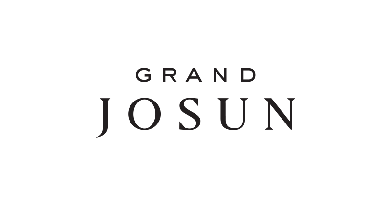 그랜드 조선 제주 공식 사이트 | 그랜드 조선 제주 | Grand Josun Jeju