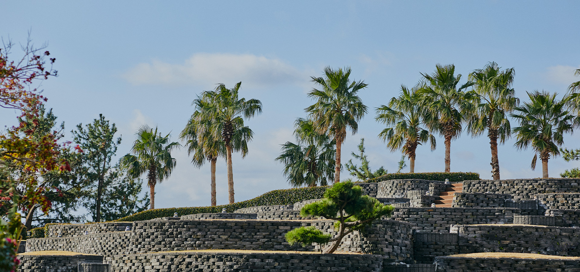 2023 한가위 전통놀이 한마당