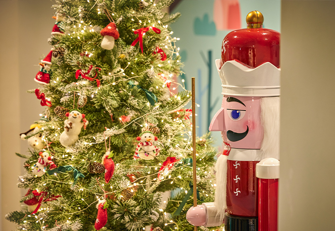 2025 크리스마스 이벤트