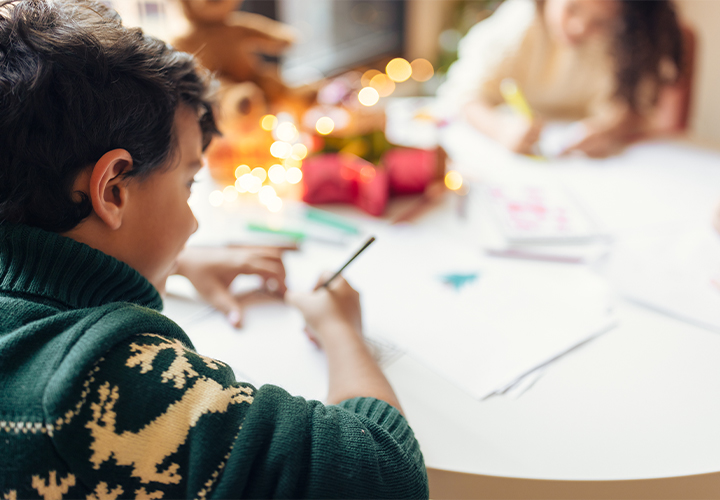 2025 크리스마스 이벤트