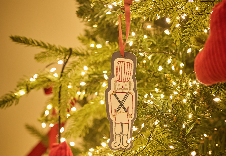 2025 크리스마스 이벤트