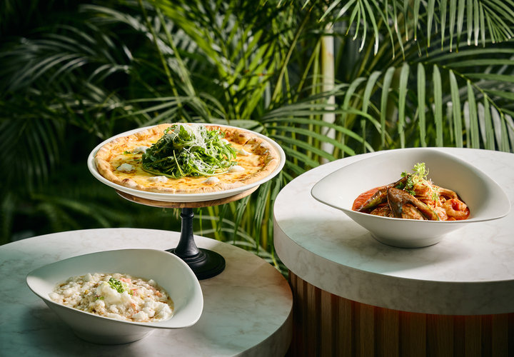 라운지앤바 올데이