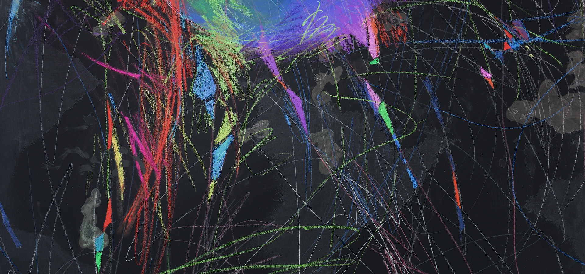 그랜드 조선 제주 작품 전시 제주 전시 양순열 작가