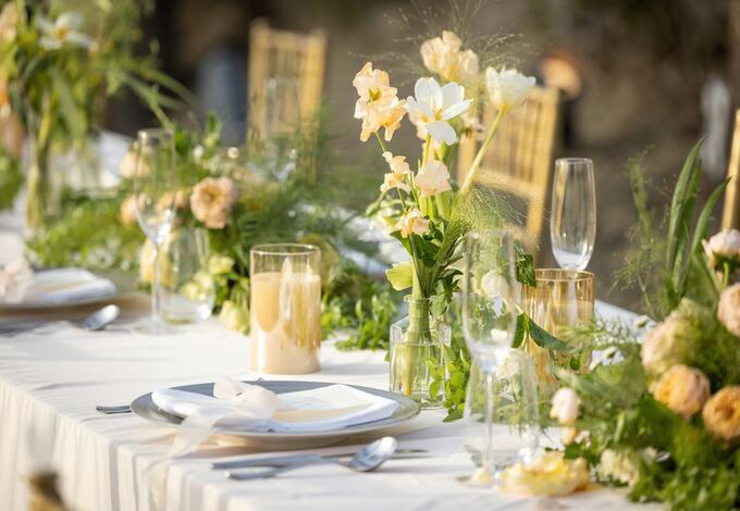 랜더스쇼핑페스타, 랜쇼페, 조선호텔, 조선호텔앤리조트, 그랜드조선제주